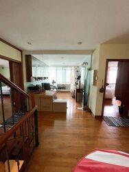 Serangoon Garden Estate (D19), Semi-Detached #470238861